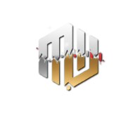 سیگنال‌های آموزشی (نه صرفاً خرید/فروش)